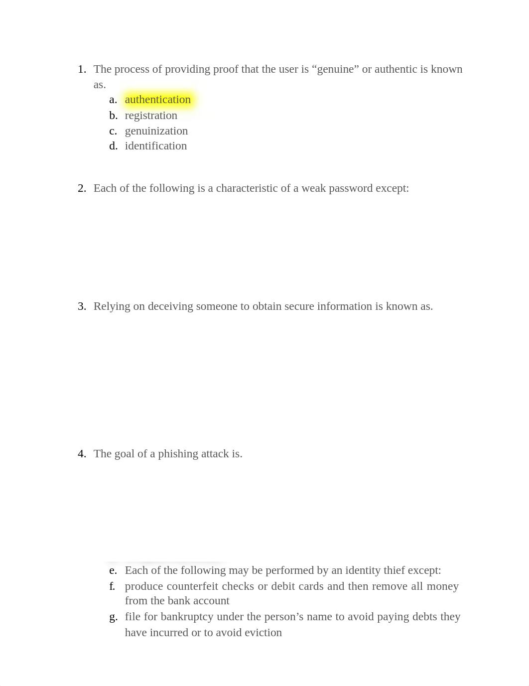 Document16.docx_ds7yo2xz2xl_page1