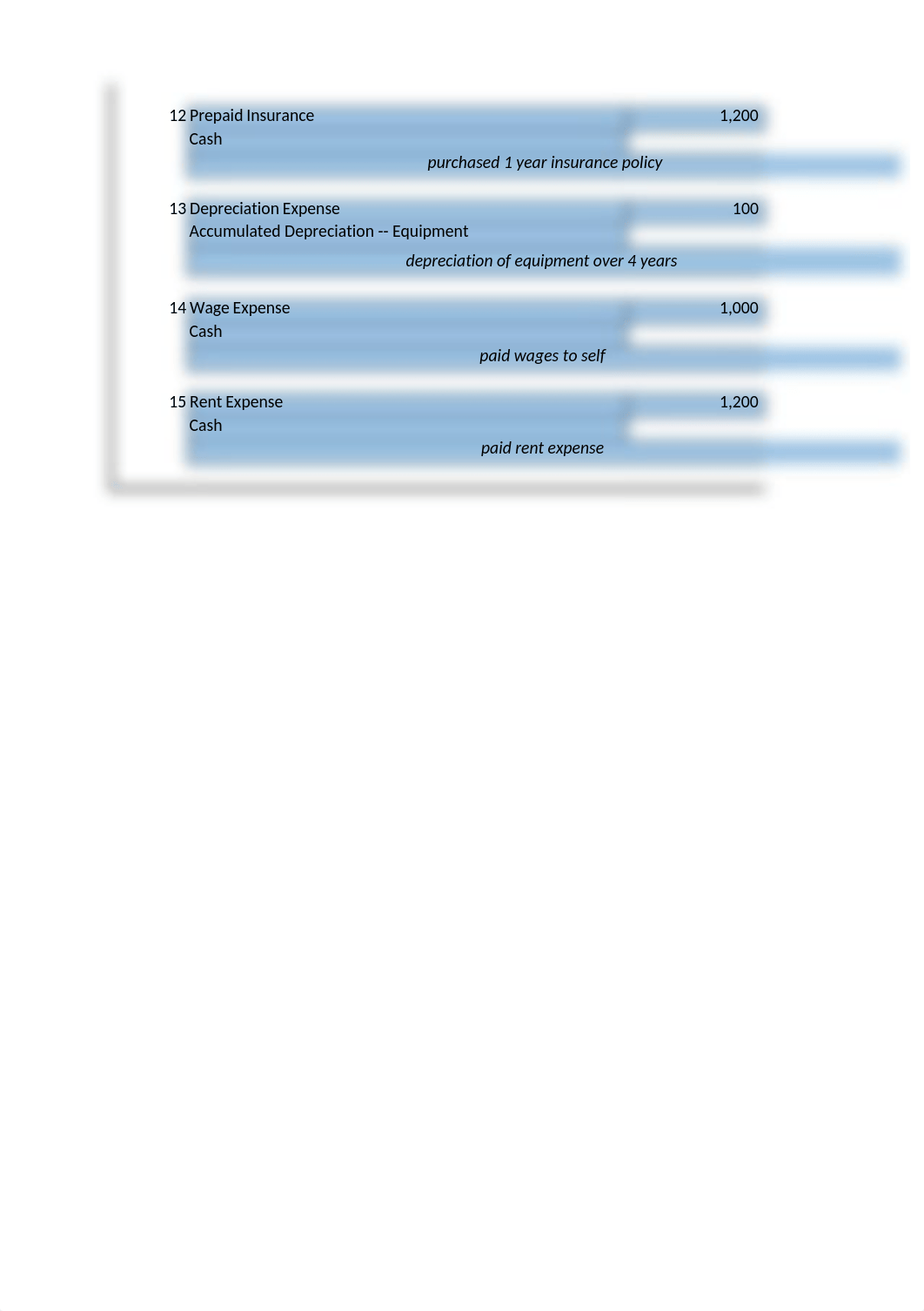 Serial Problems Ch 2-13.xlsx_ds7yqaoaopa_page2