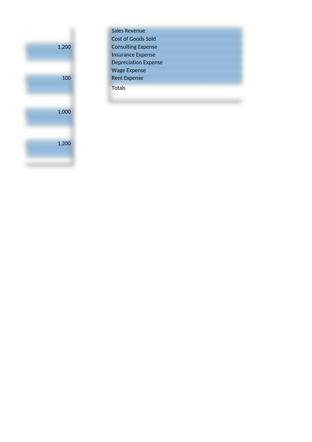 Serial Problems Ch 2-13.xlsx_ds7yqaoaopa_page4