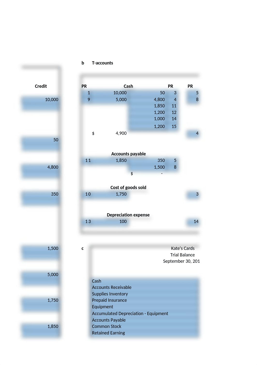 Serial Problems Ch 2-13.xlsx_ds7yqaoaopa_page3