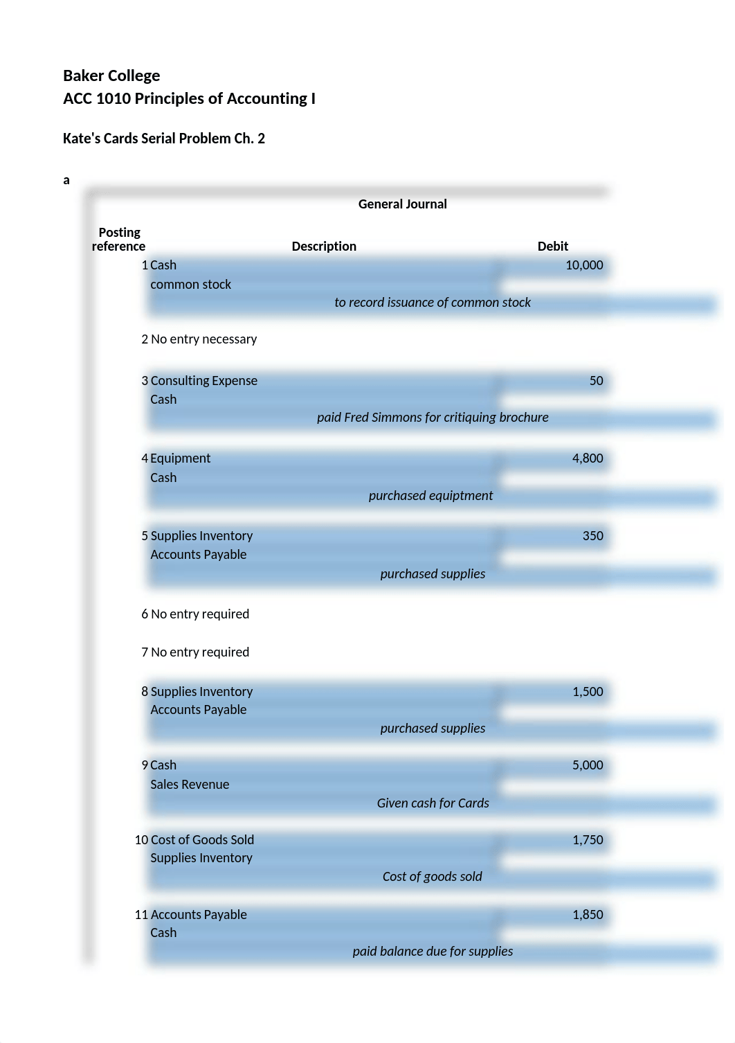 Serial Problems Ch 2-13.xlsx_ds7yqaoaopa_page1