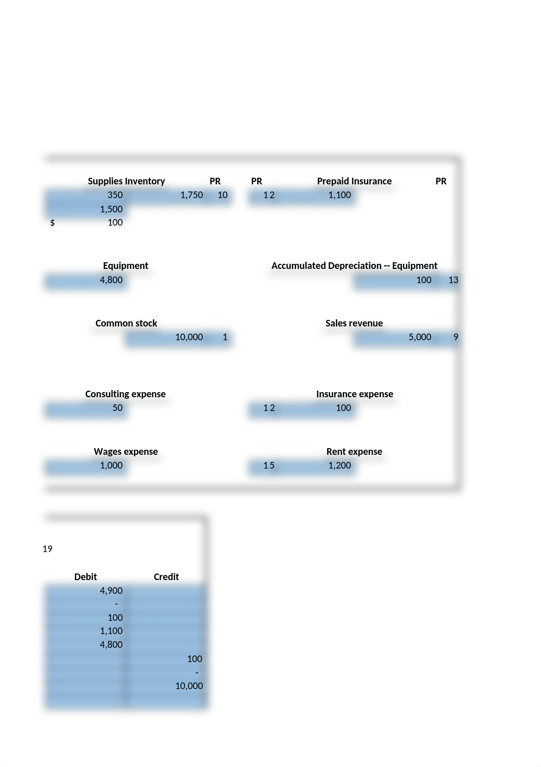 Serial Problems Ch 2-13.xlsx_ds7yqaoaopa_page5