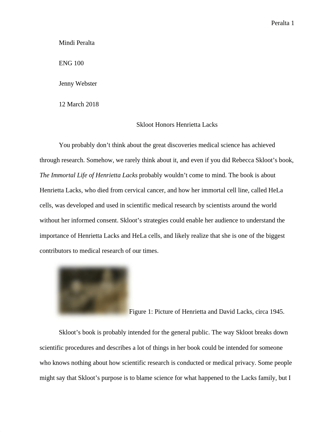 Rhetorical Anaylisis FINAL ESSAY.docx_ds7z4qjcfkz_page1