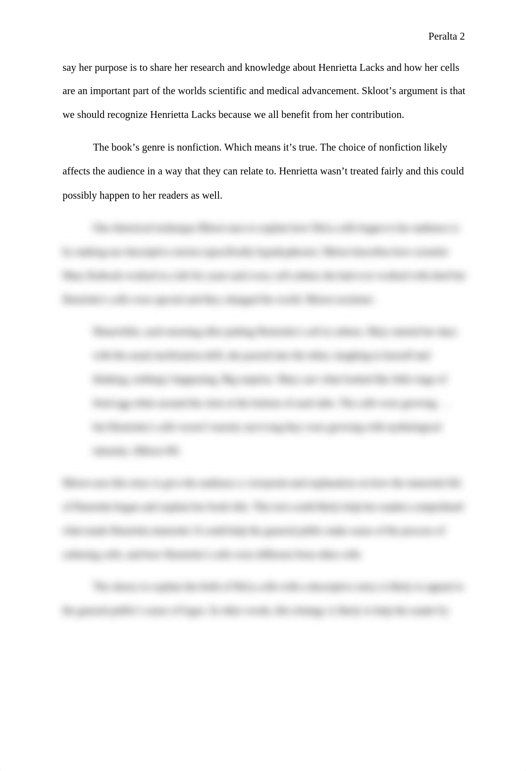 Rhetorical Anaylisis FINAL ESSAY.docx_ds7z4qjcfkz_page2