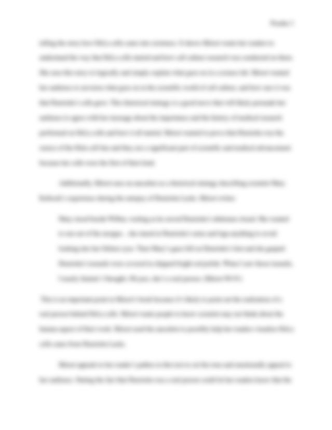 Rhetorical Anaylisis FINAL ESSAY.docx_ds7z4qjcfkz_page3