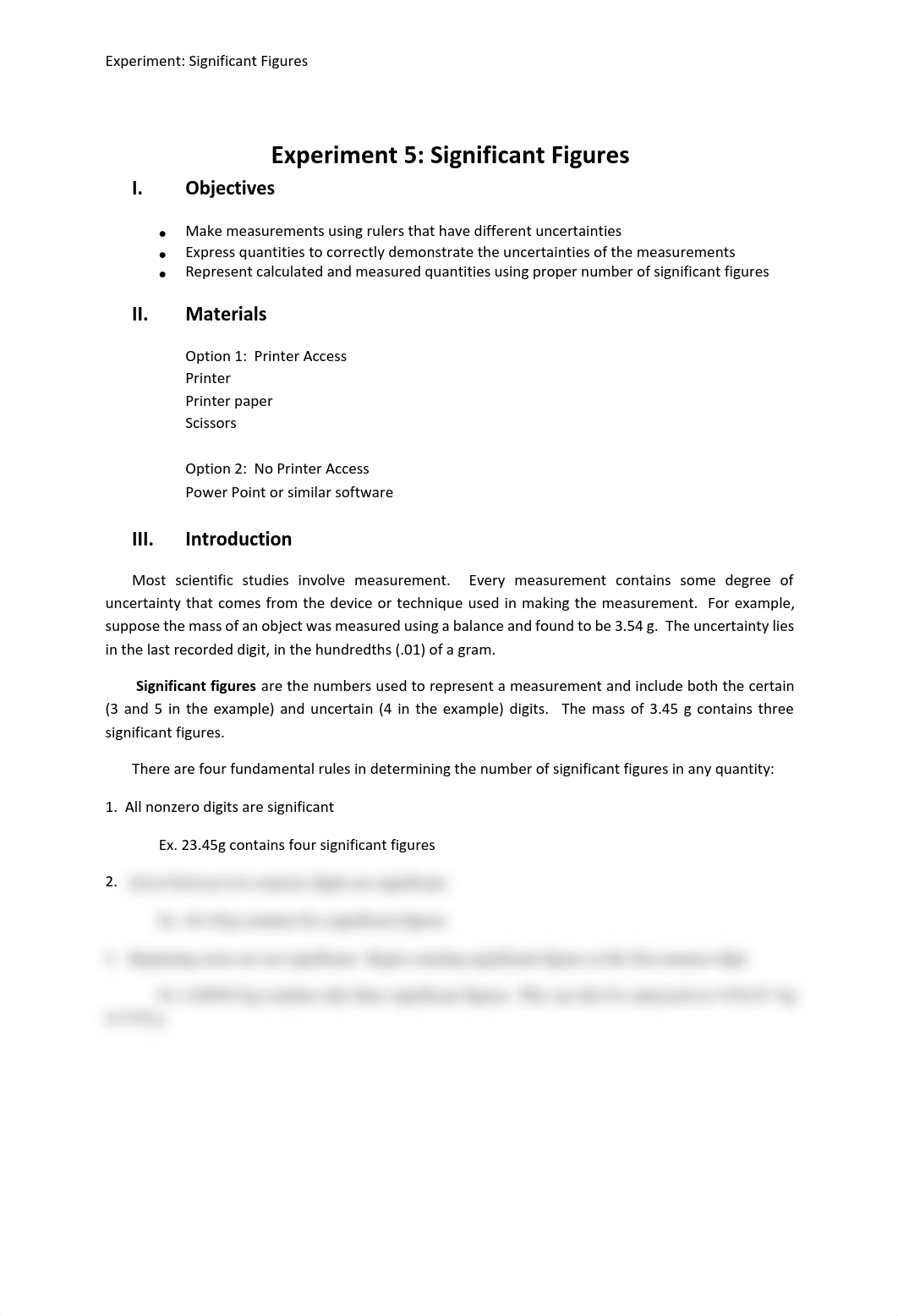 A5 Lab Significant Figures.pdf_ds7ze7cb6bc_page2