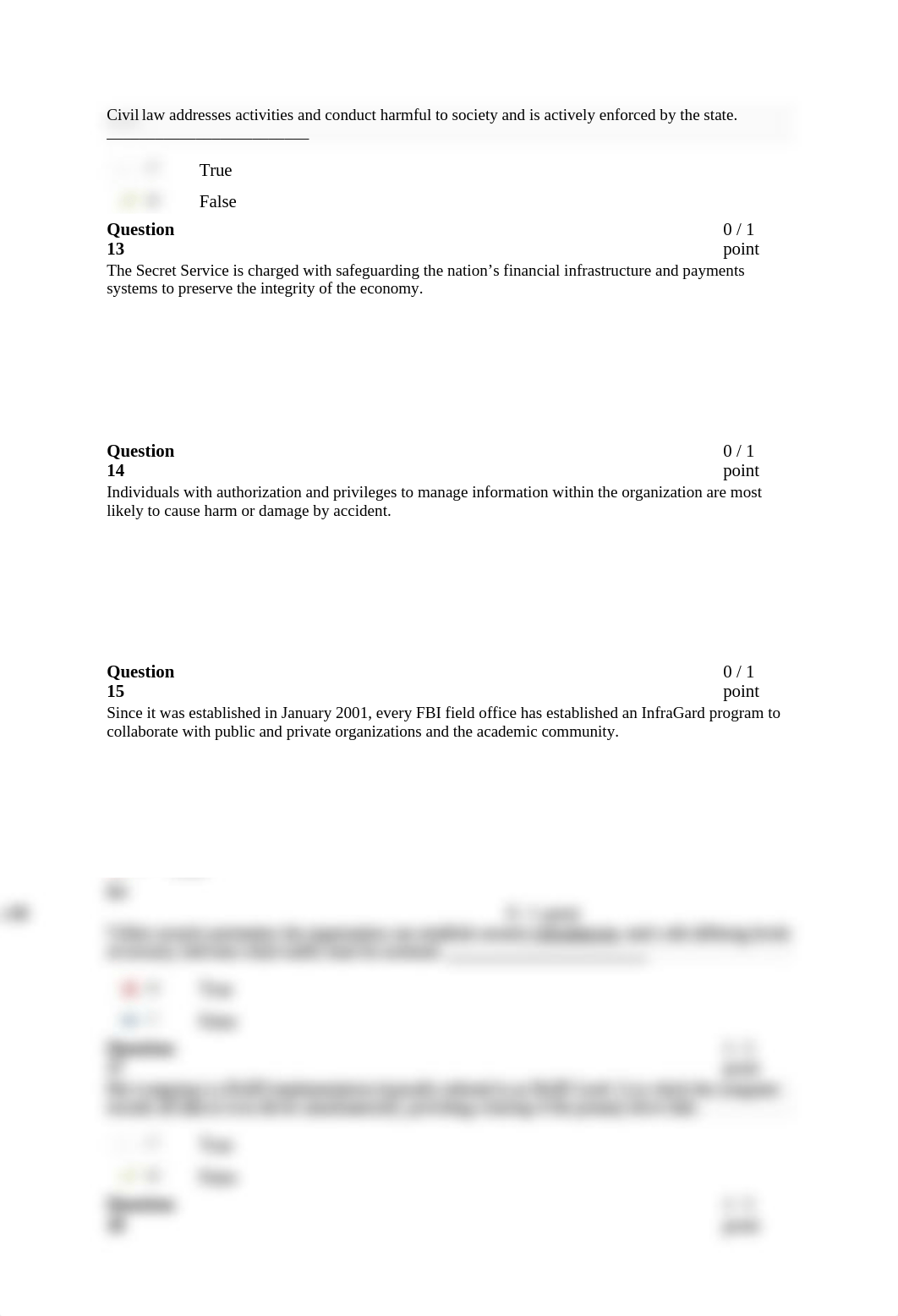 MidTerm Review_ds7zggzhapf_page3