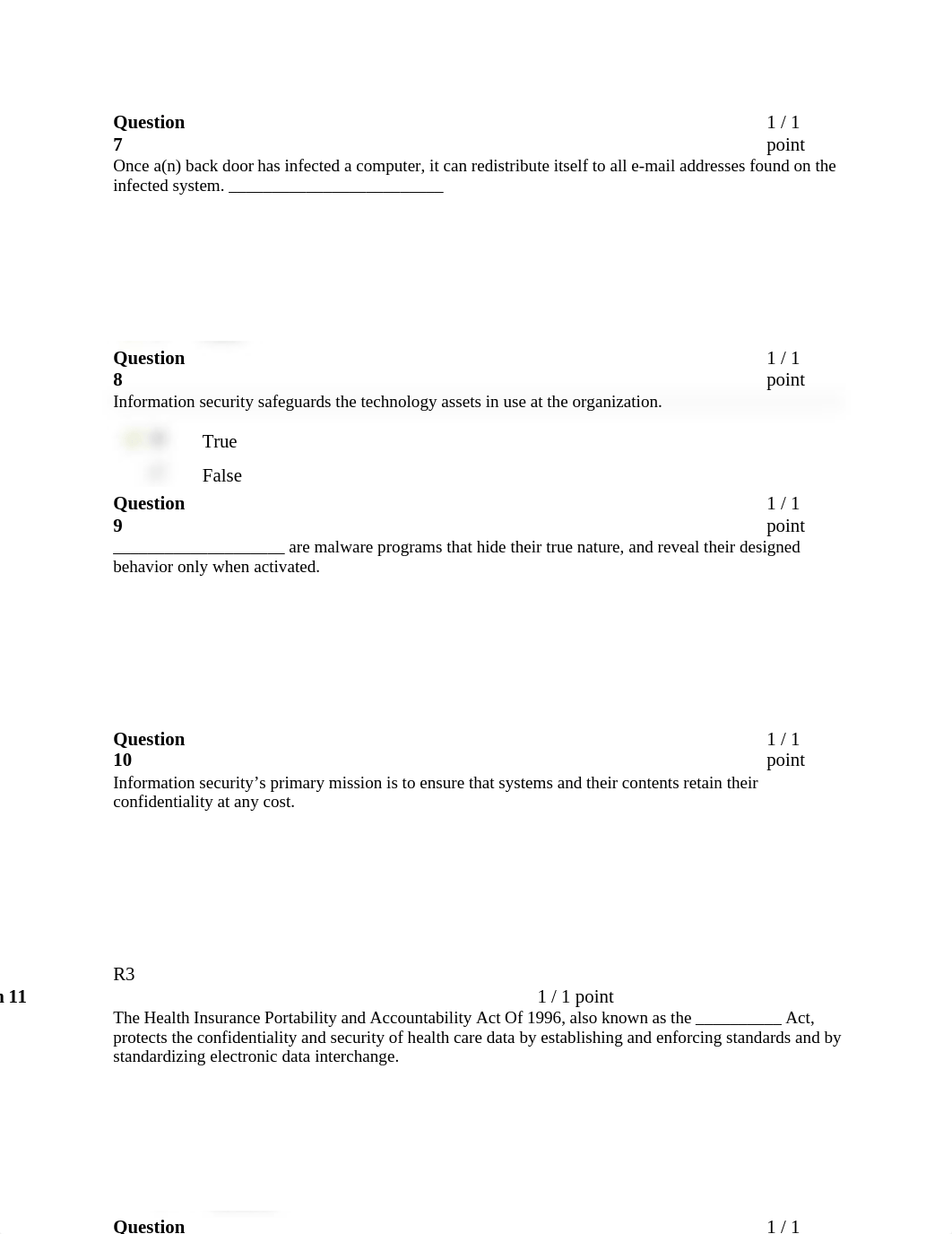 MidTerm Review_ds7zggzhapf_page2