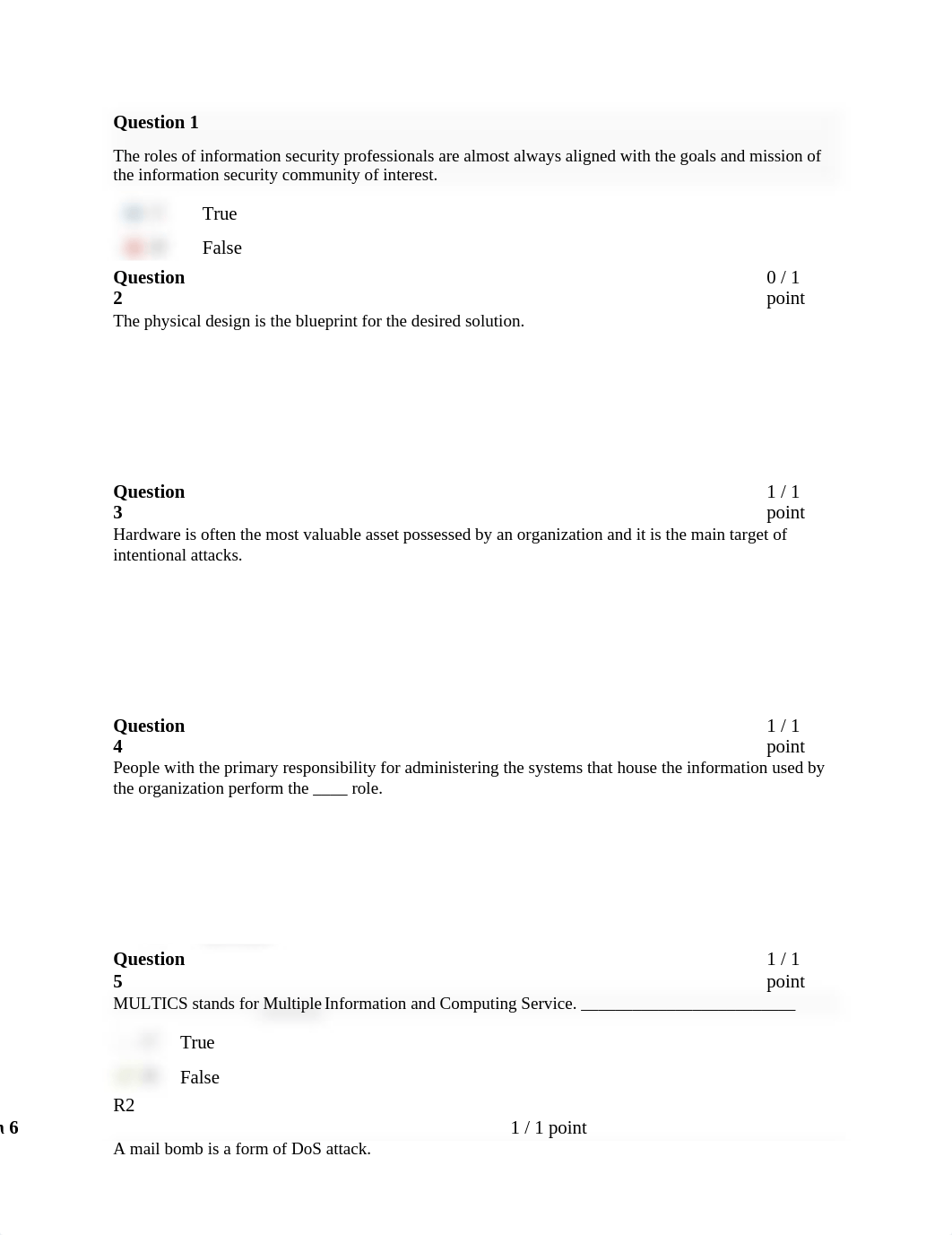 MidTerm Review_ds7zggzhapf_page1