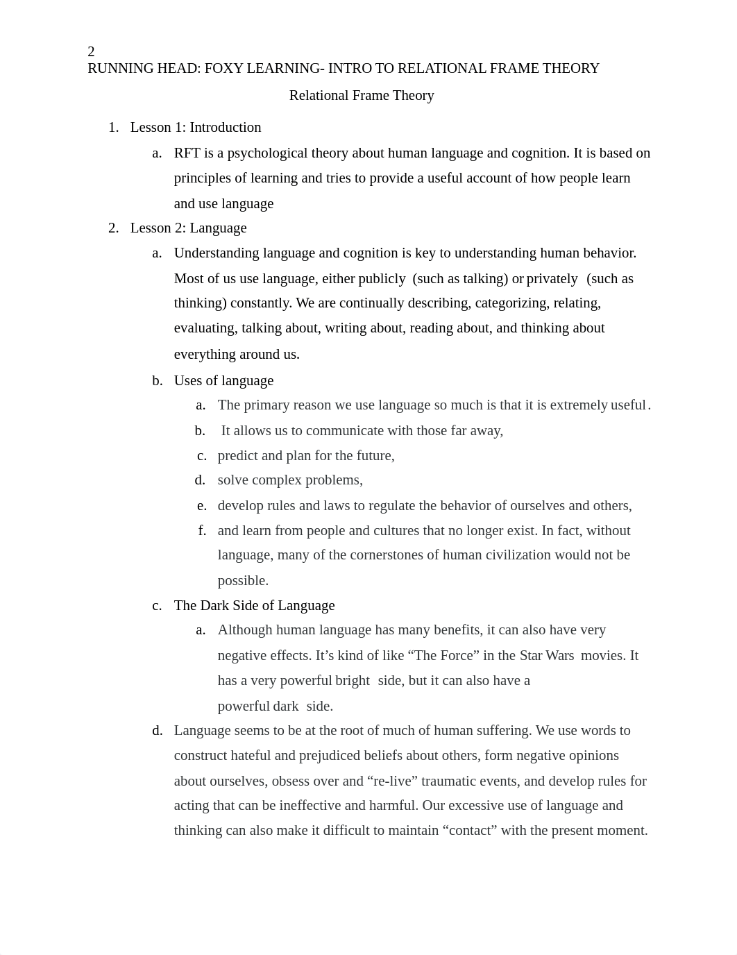 intro to RFT 689.docx_ds8008cf2tm_page2