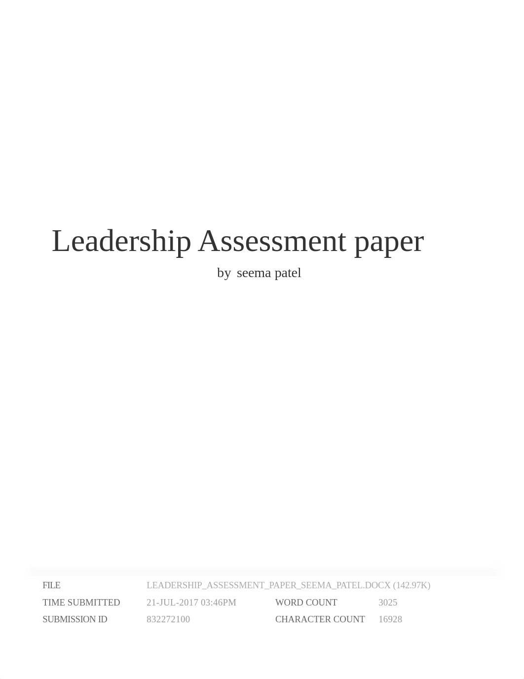 Leadership Assessment paper-2.pdf_ds801pjxd3s_page1