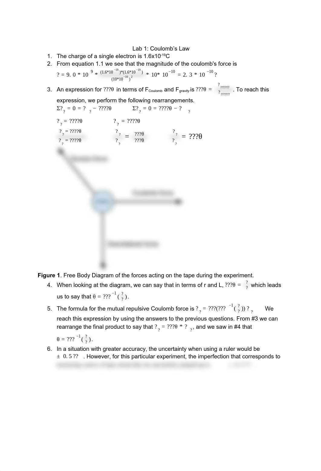 physics 215 Lab 1.pdf_ds805mbq28h_page1