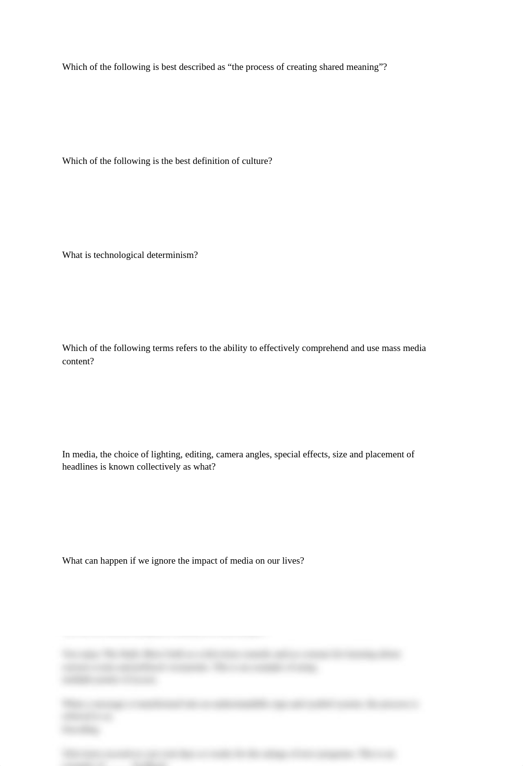 Chapter 1 Quiz.docx_ds8073govbb_page1