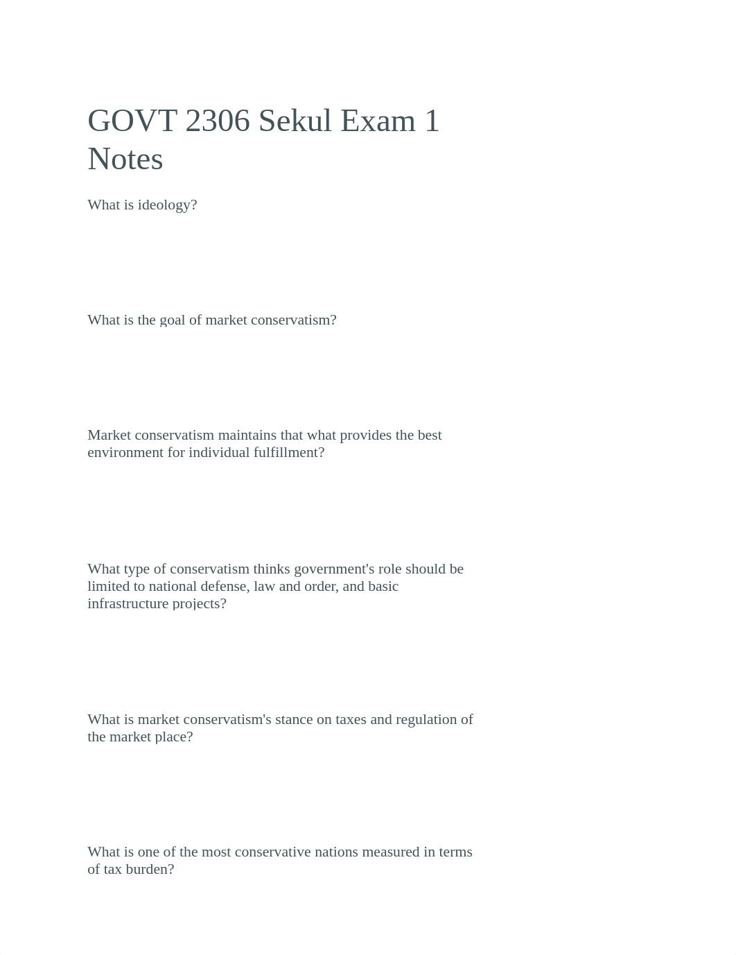 GOVT 2306 Exam 1 Notes.docx_ds80c598026_page1