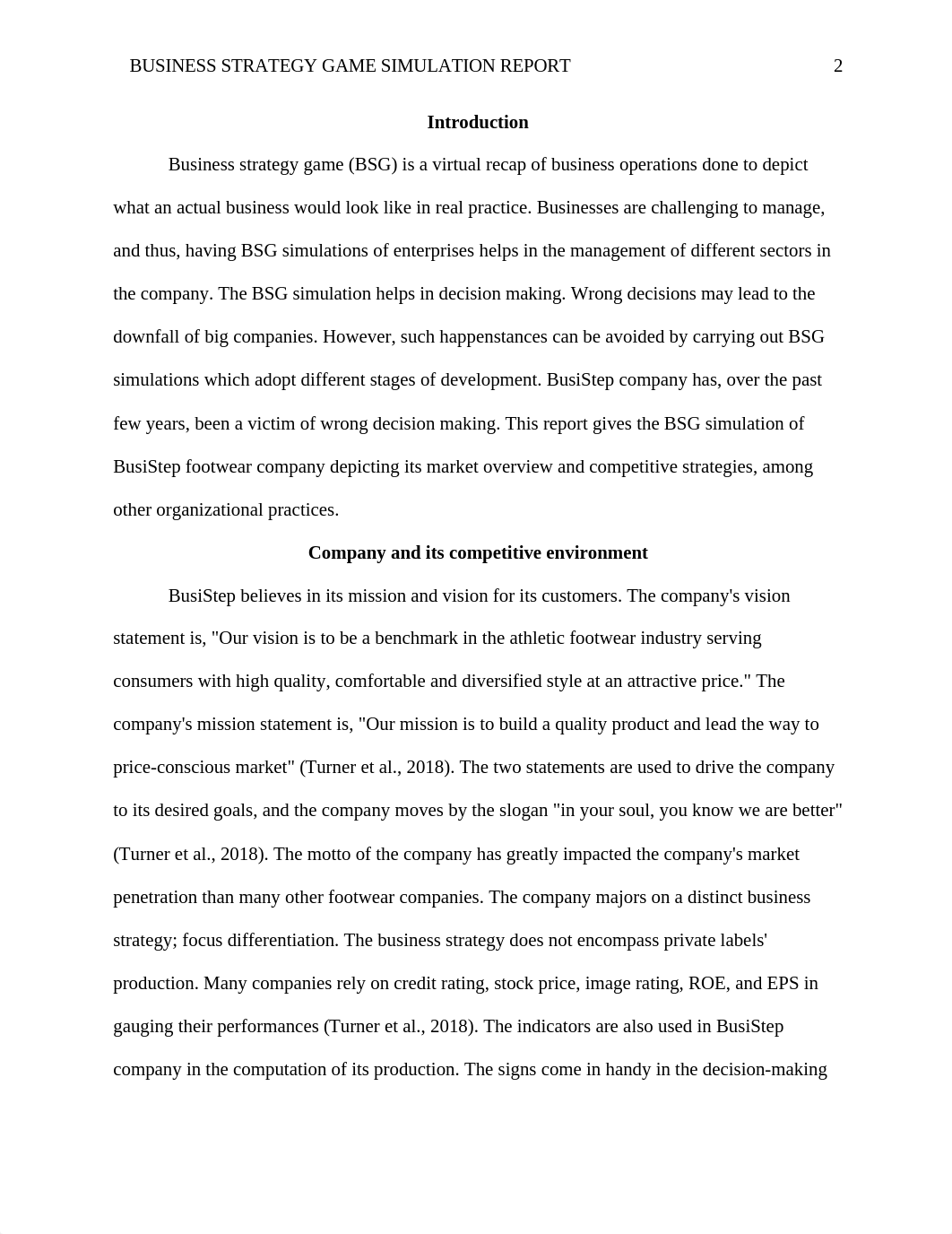 BSG REPORT DOC.docx_ds80o0ywef4_page2