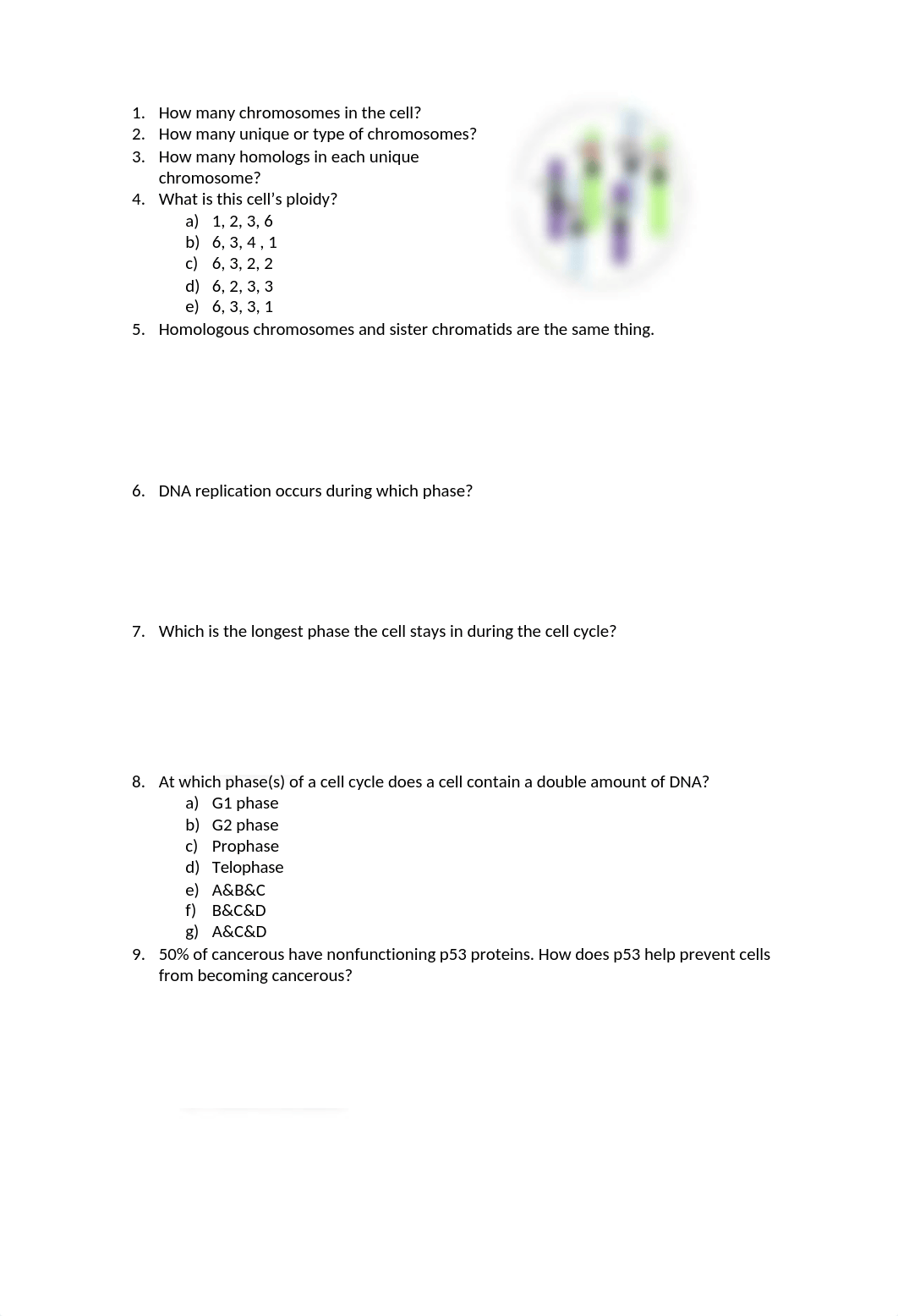 Bio 151 exam 2 review.docx_ds80od06a3h_page1