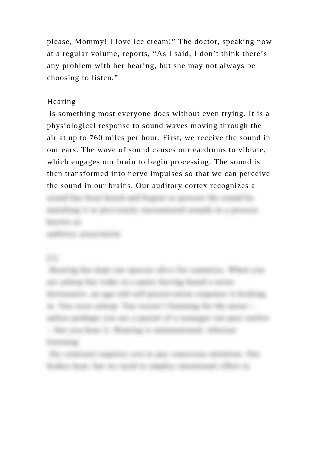 ASSIGNMENT 1Hearing Versus ListeningDescribe how you le.docx_ds80q98xav5_page3