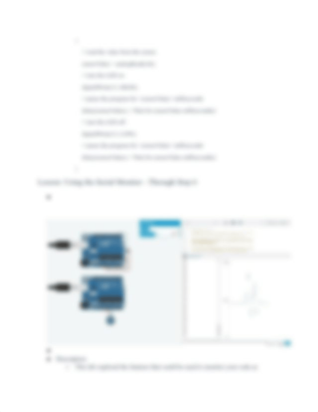 CIS 316 Tinkercad Lab 3_ Digital Input_Analog Input.docx_ds80vt0t2x3_page3