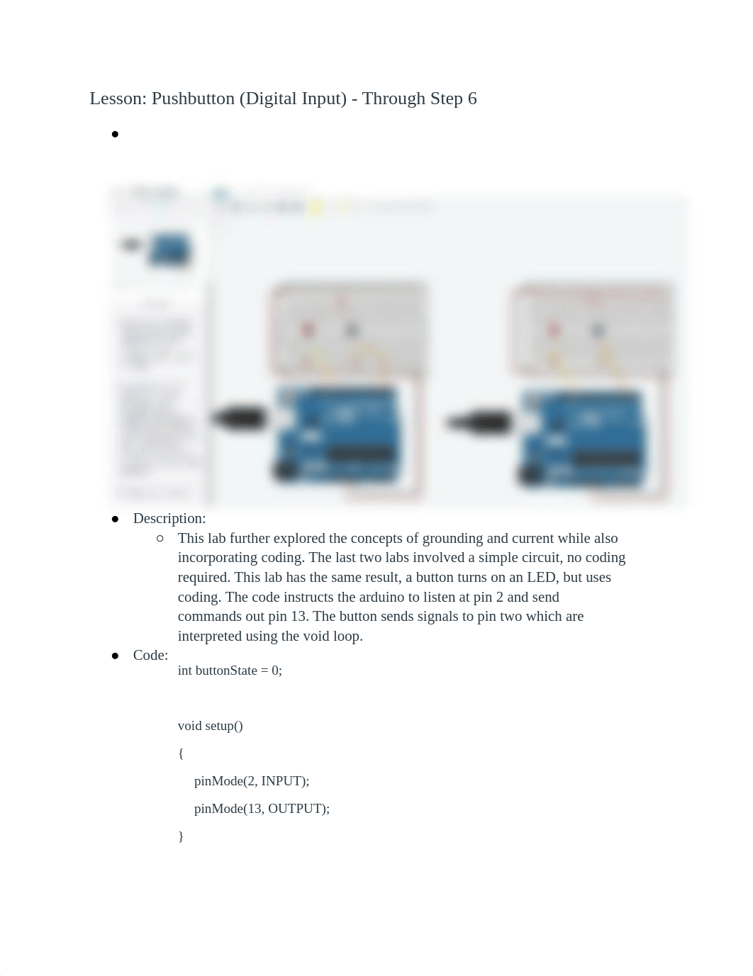 CIS 316 Tinkercad Lab 3_ Digital Input_Analog Input.docx_ds80vt0t2x3_page1