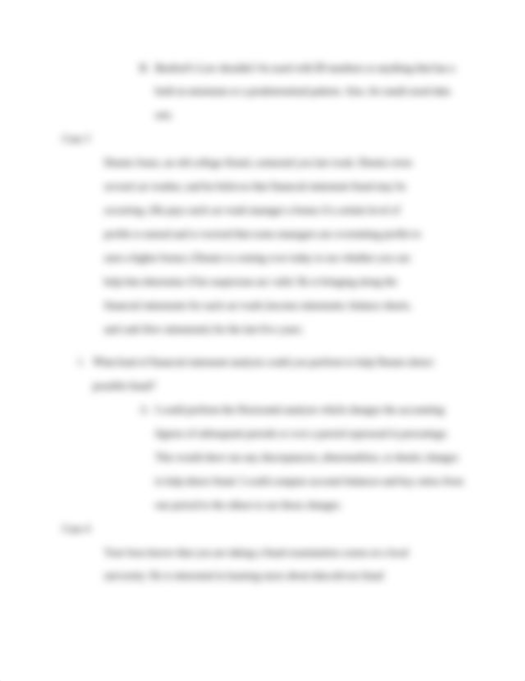 Chapter 6 Case Study.docx_ds8153yod3x_page3