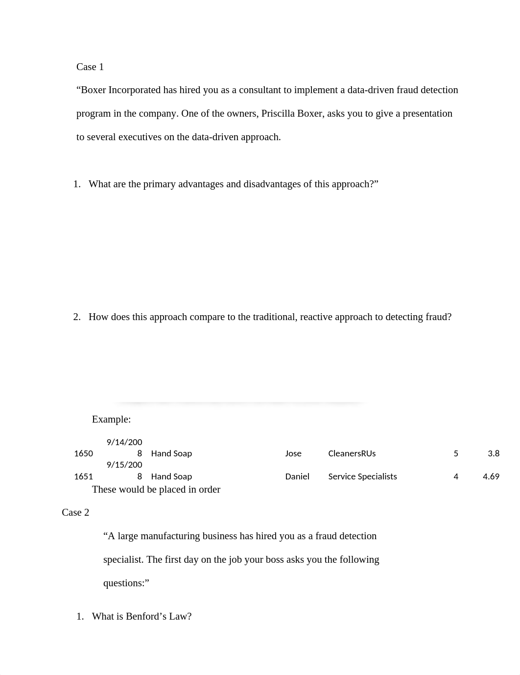 Chapter 6 Case Study.docx_ds8153yod3x_page1