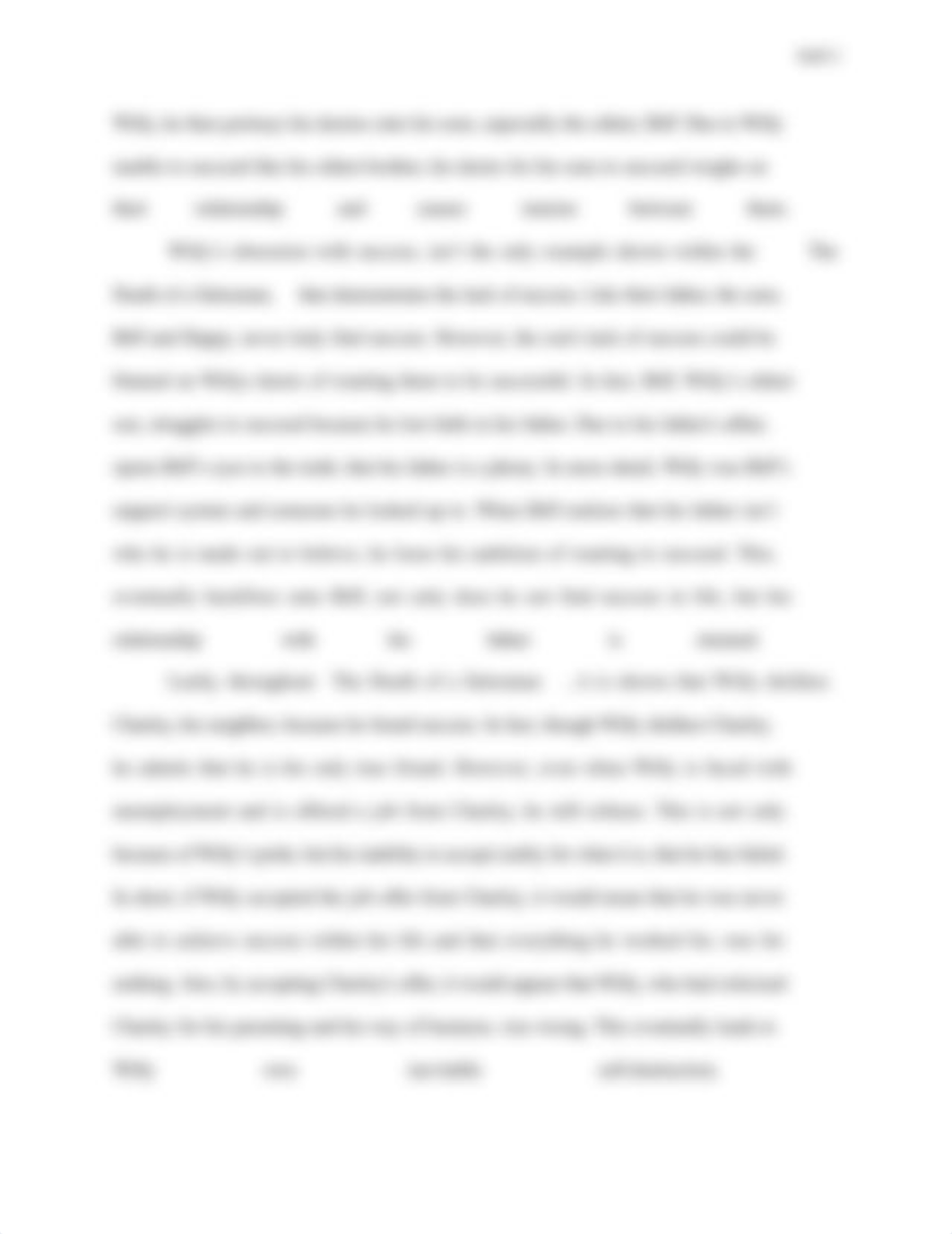 DEATH OF A SALESMAN.docx_ds8195rn4jk_page2