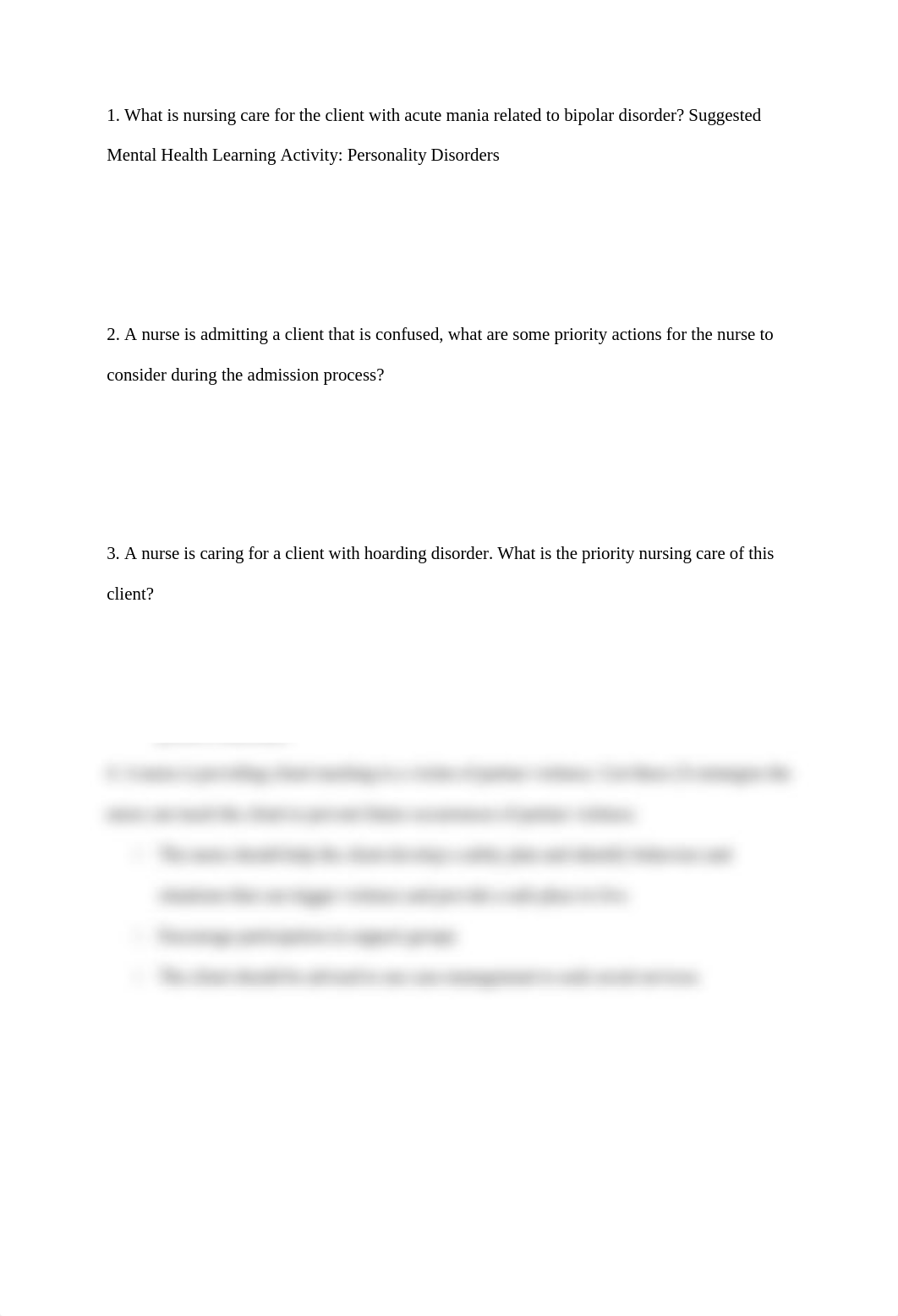 mental Health-nursing.docx_ds81mtlogos_page1