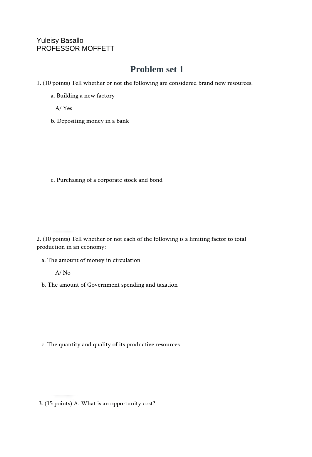 problem set 1.pdf_ds81xgqkth6_page1