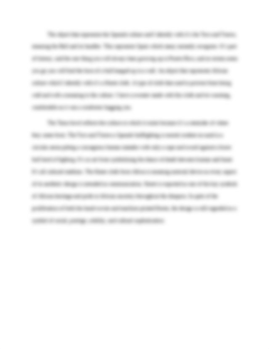 1-2 short answer- Cultural Object and Their Culture.docx_ds81zypdcxe_page2