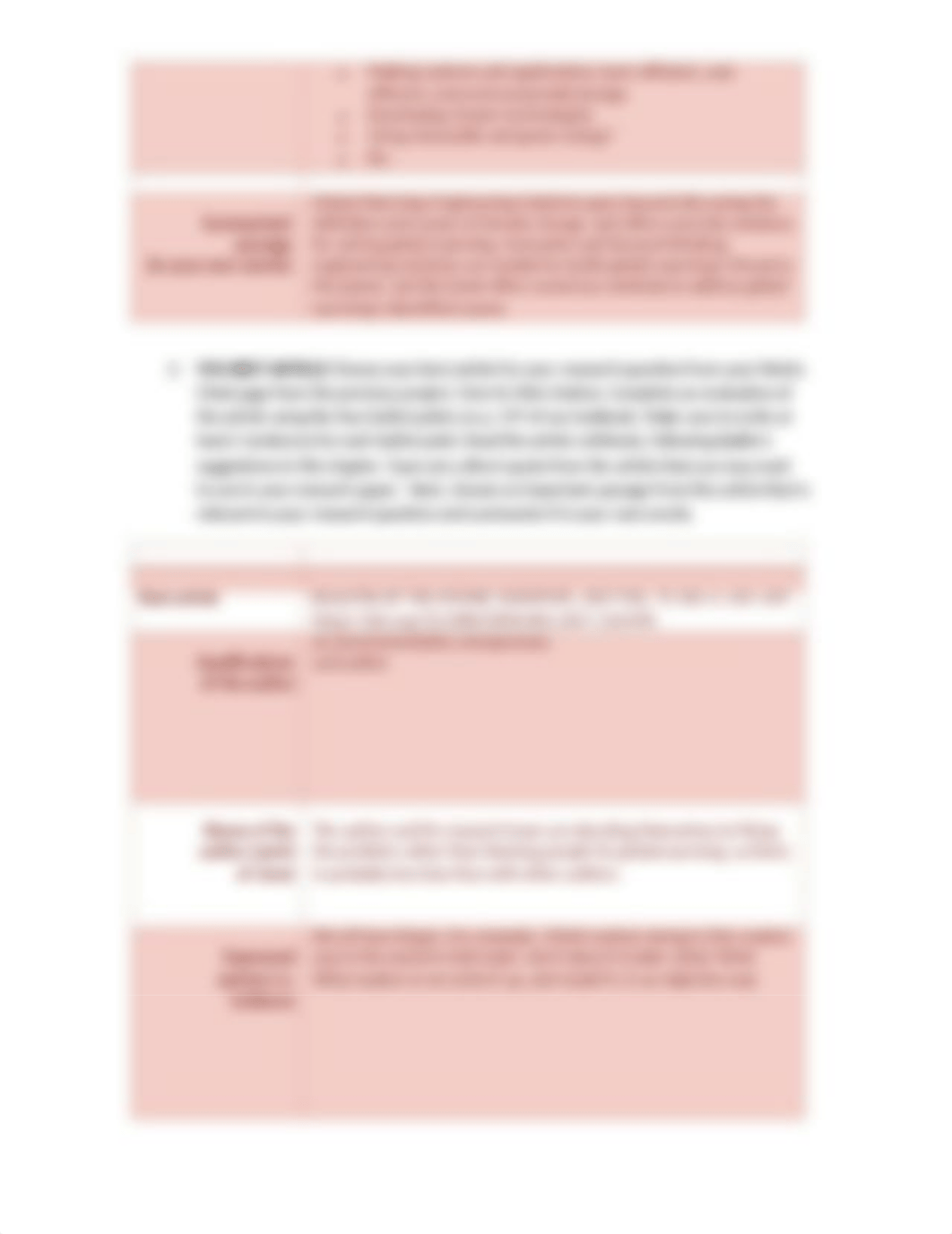 Project8.docx_ds827jo71q1_page2