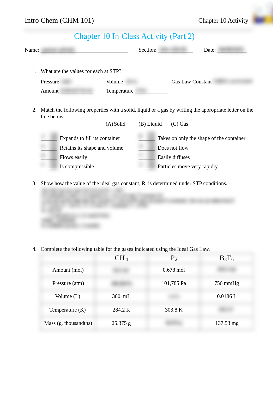 chapter 10 pt 2 activity.pdf_ds82chirui8_page1