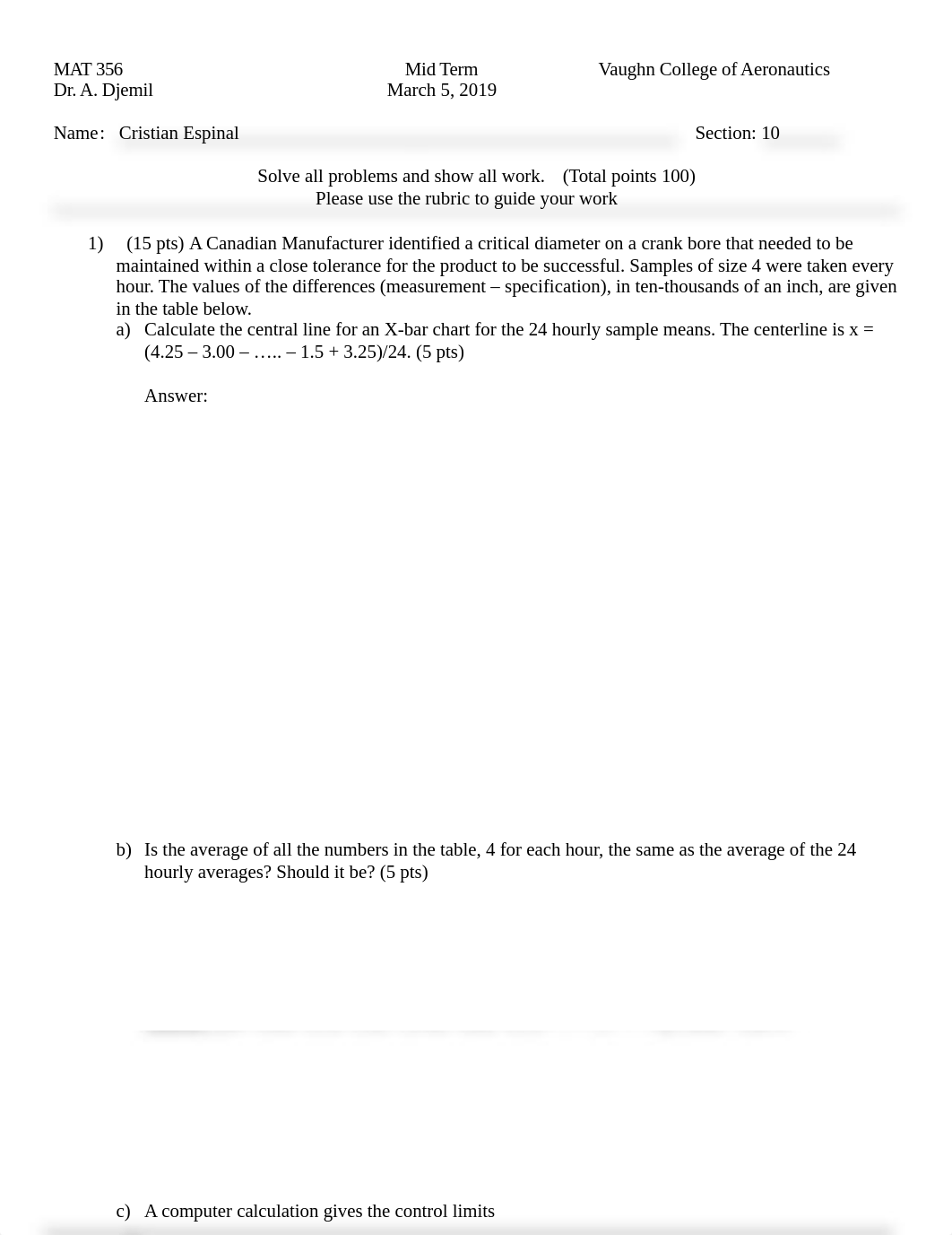 Midterm 2019.docx_ds82f95ygrx_page1