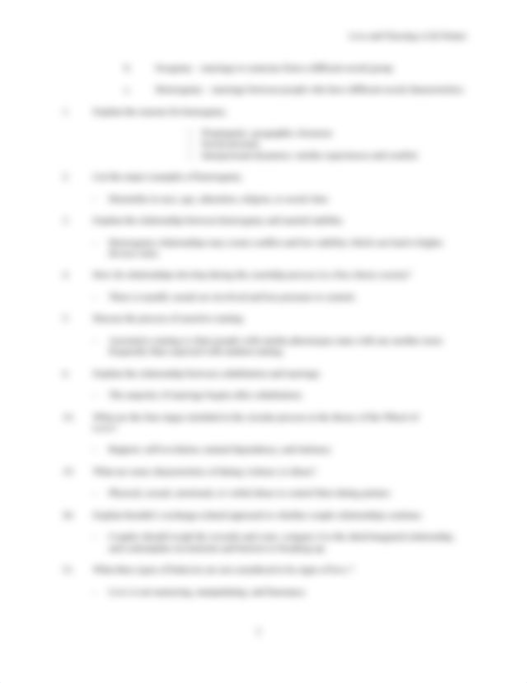 CHAPTER FIVE REVIEW SHEET.docx_ds82j30lyag_page2