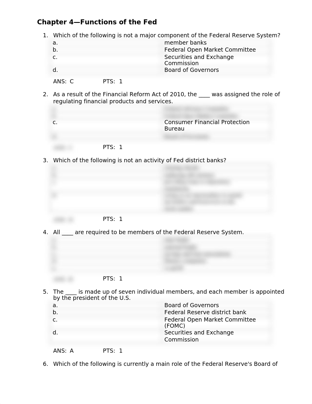 Chapter 4 - Test Bank_ds82kphj168_page1