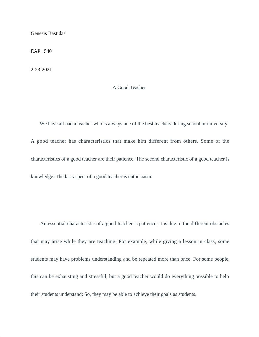 a good teacher essay.docx_ds82opojfja_page1