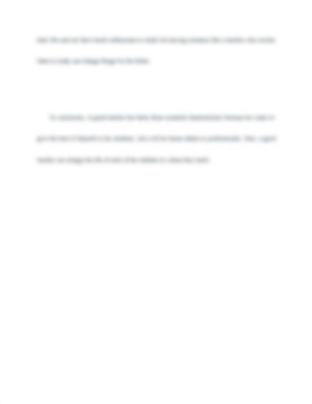 a good teacher essay.docx_ds82opojfja_page3