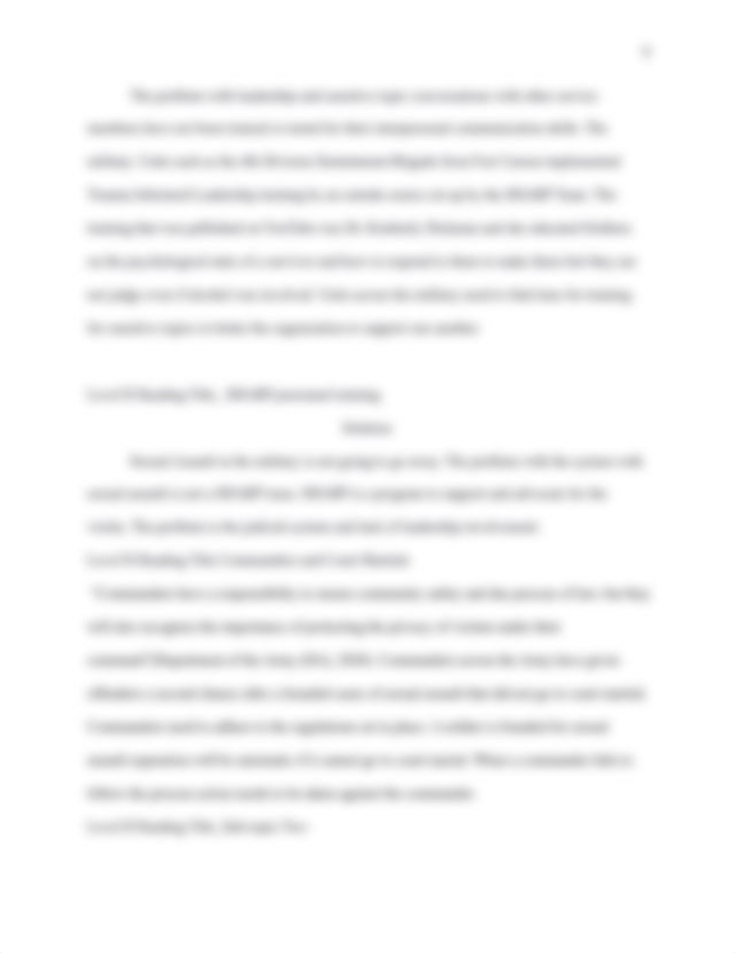 White Paper.docx_ds82q1z32q8_page4