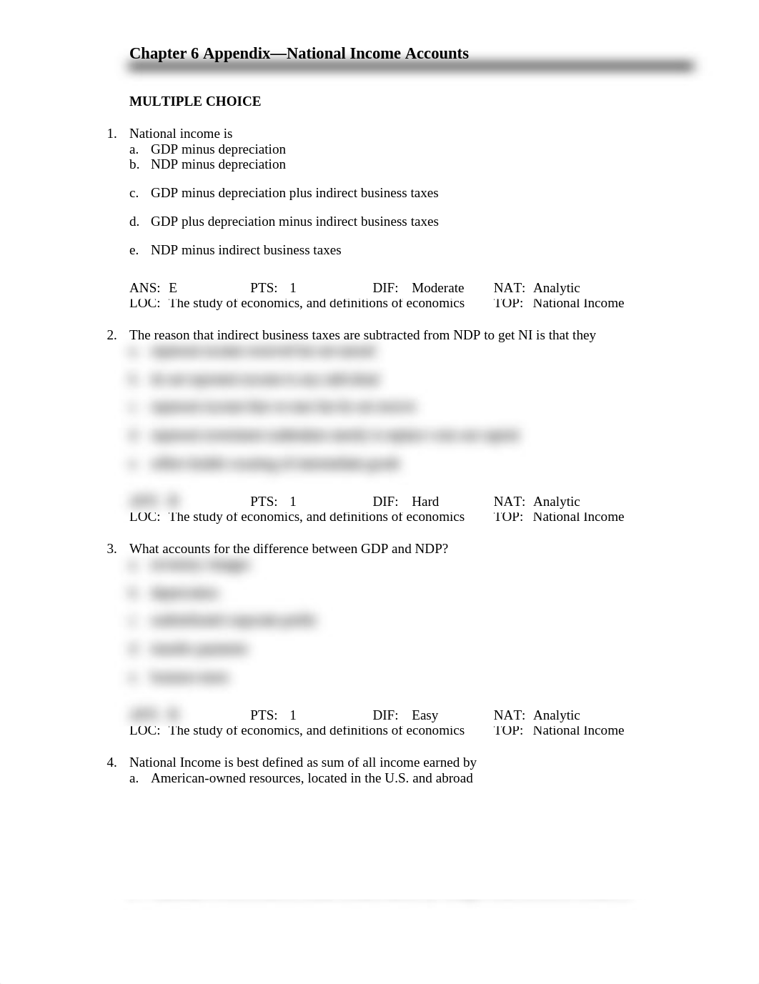 Chapter 06App_ds831tn7kjl_page1