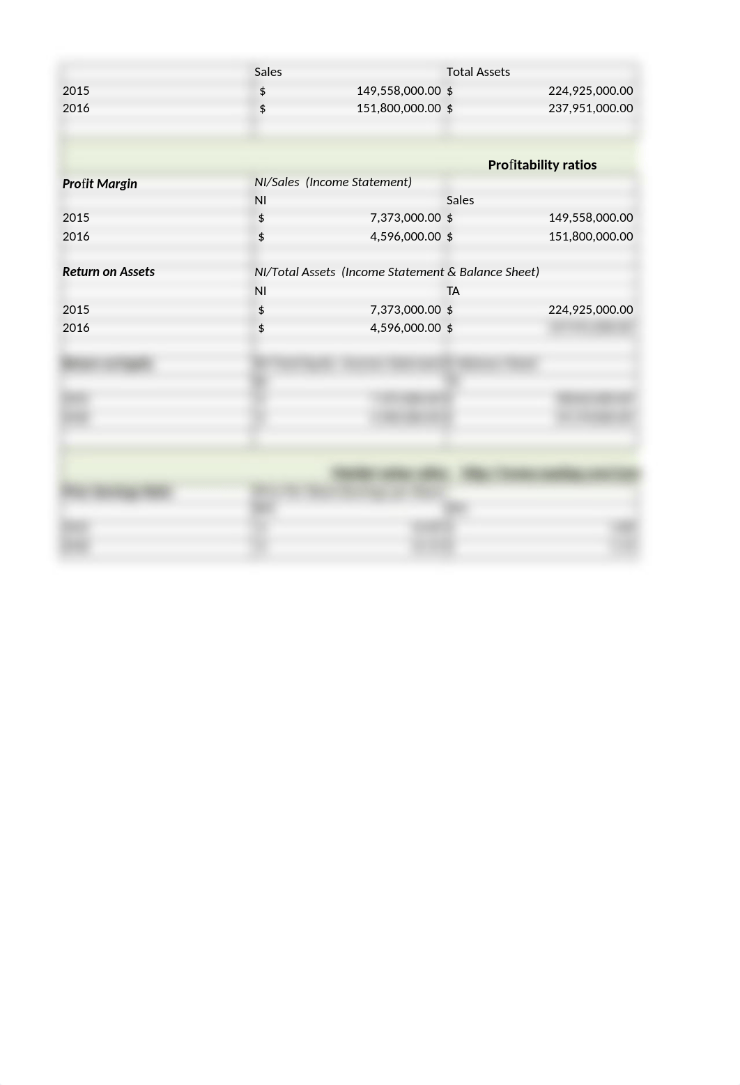 FINC 280 Financial Management Ratio Analysis Project.xlsx_ds832sh9zs5_page2