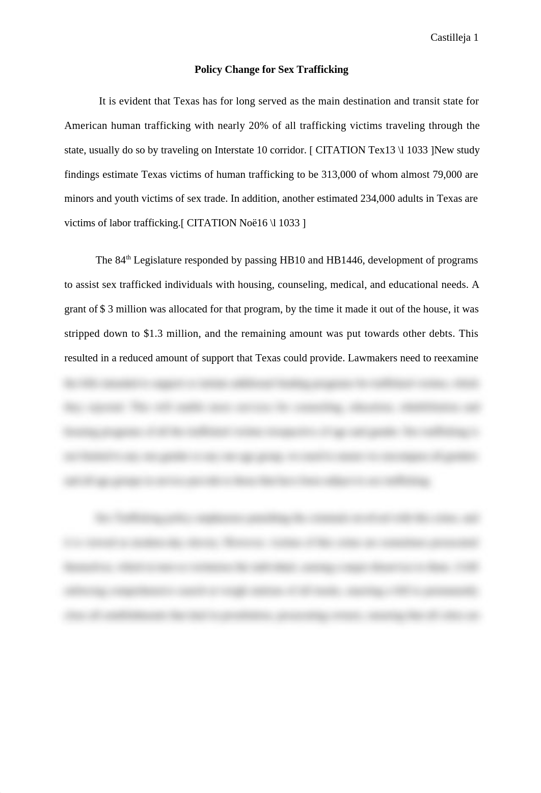 Policy Change for Sex Trafficking (1).docx_ds833jt7tby_page1