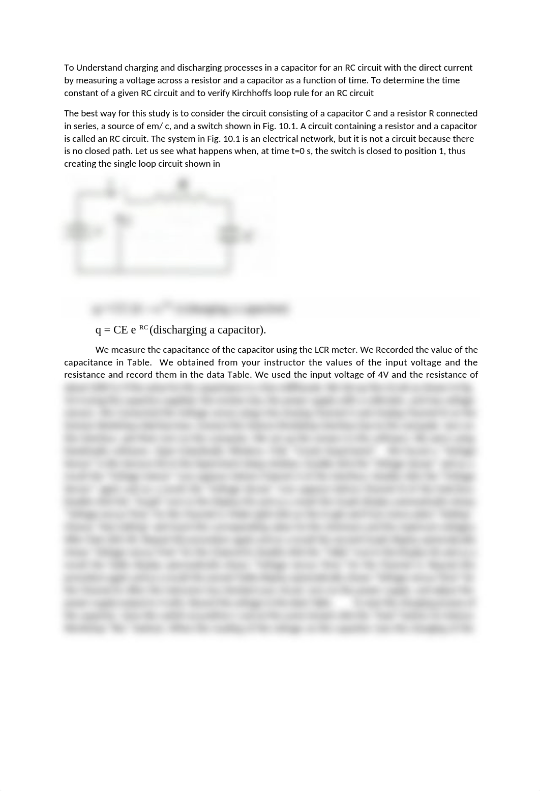 Lab tech 10.docx_ds838fq4ztq_page1