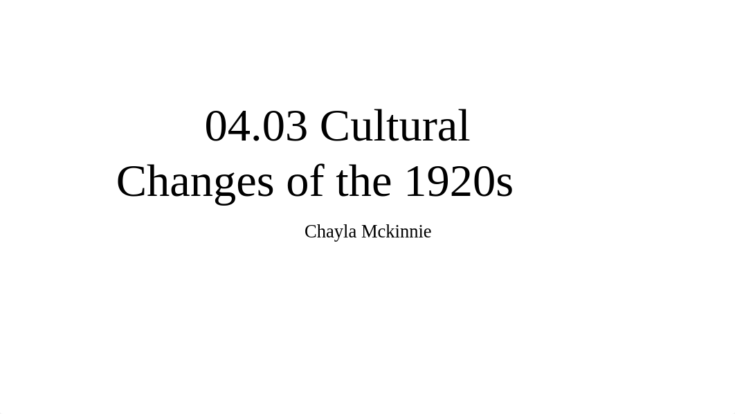 04.03 cultural changes of the 1920s.pptx_ds83b26mz36_page1