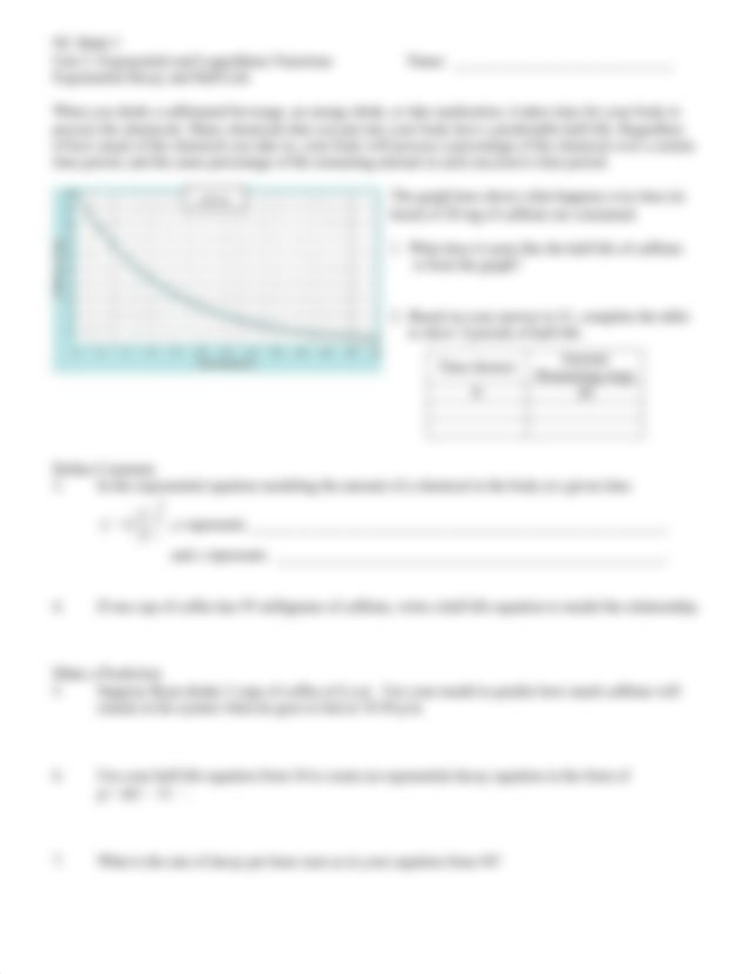 NC Math 3 Unit 2 Packet-1.pdf_ds83b6wwt0k_page4