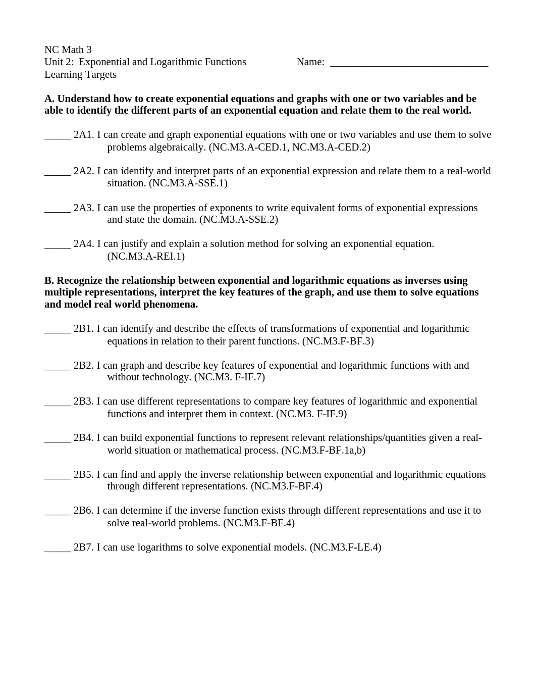 NC Math 3 Unit 2 Packet-1.pdf_ds83b6wwt0k_page2