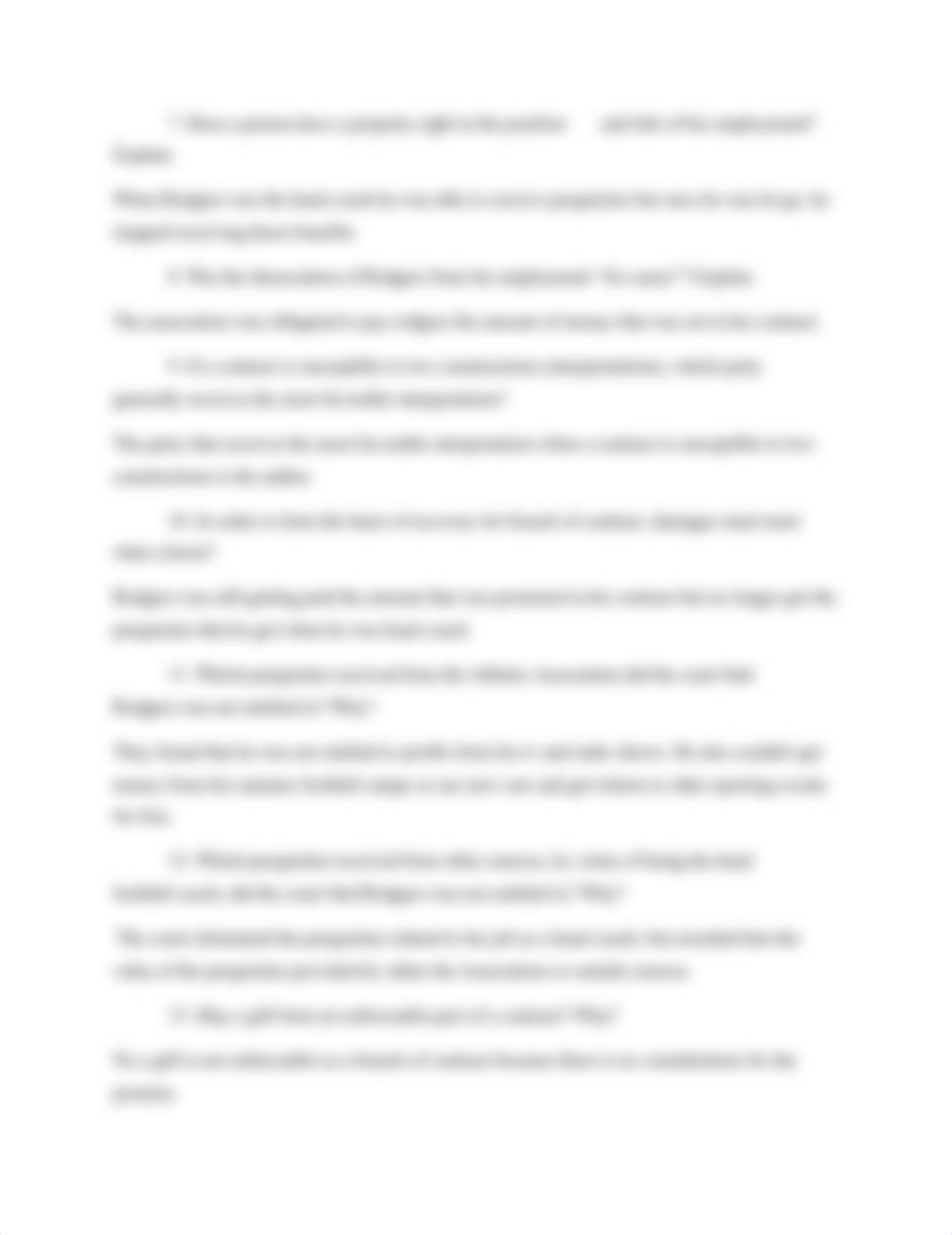 Chapter 5 case (1).docx_ds83byr4y2w_page2