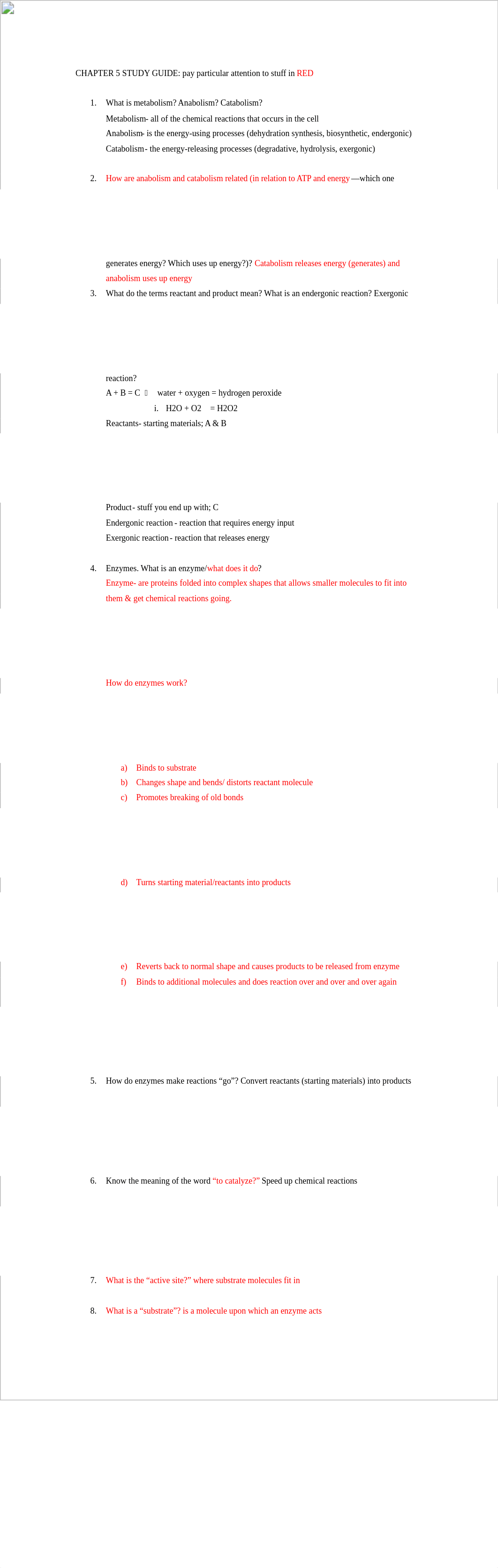 EXAM 2 CHPT 5 MICRO_ds83gpohq43_page1