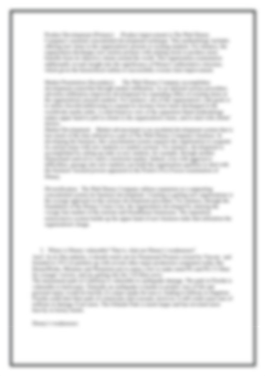 Disney case study.docx_ds83isrey77_page4