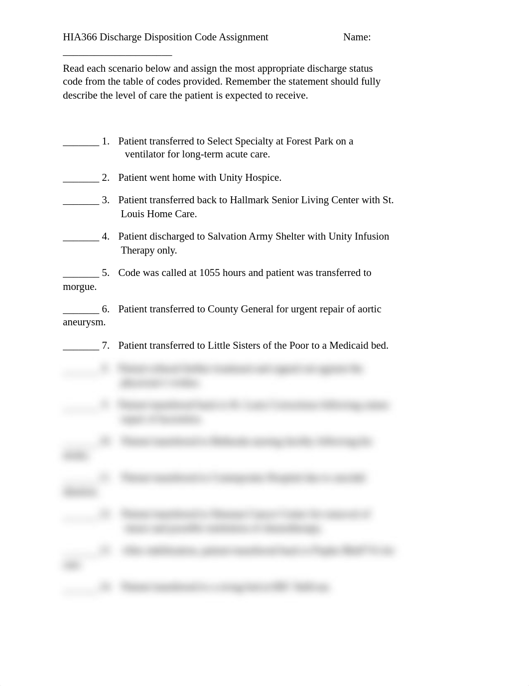 Discharge Disposition Code Assignment (5).docx_ds83j4deupl_page1