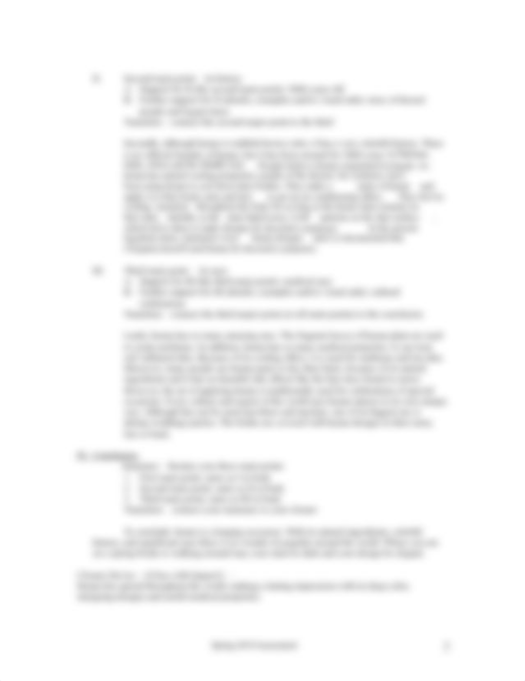 OERInformativeSpeechDeliveryOutline (1).doc_ds83om1lqwg_page2