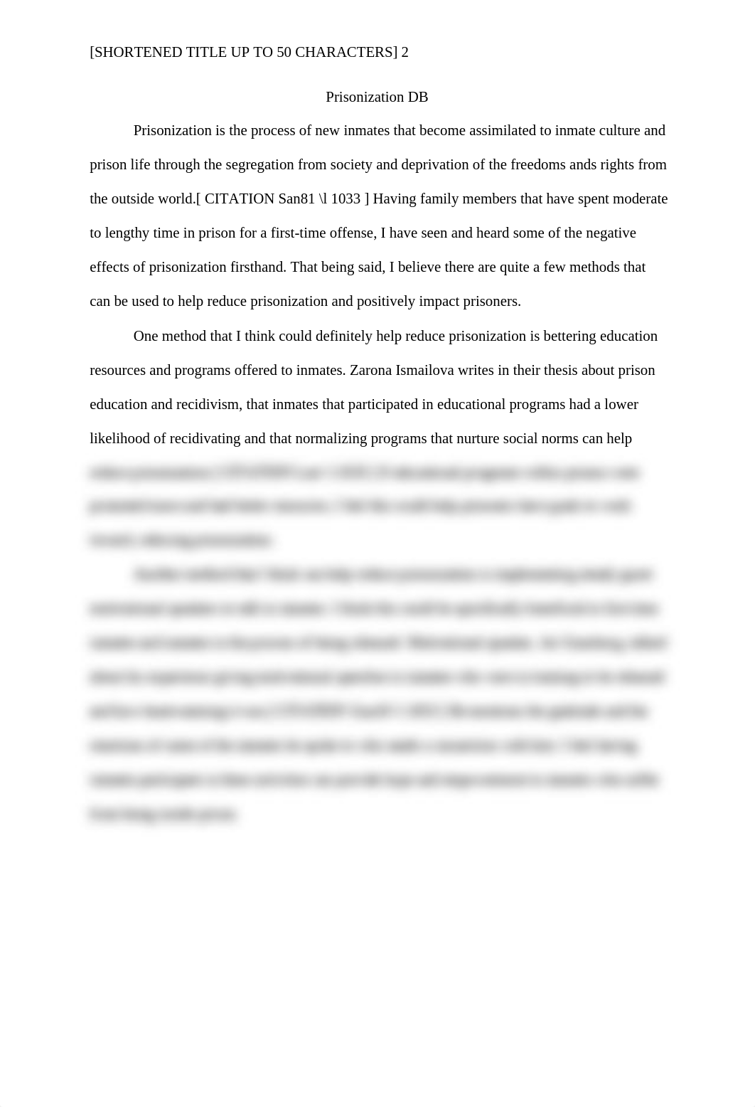 Prisonization DB.docx_ds840gj7zzf_page2